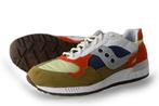 Saucony Sneakers in maat 45 Groen | 10% extra korting, Kleding | Heren, Schoenen, Overige kleuren, Verzenden, Saucony, Sneakers of Gympen