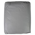 Benson Stevige motor- en scooterhoes - waterafstotend - 2..., Motoren, Ophalen of Verzenden, Nieuw