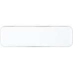 LED Plafondlamp - Plafondverlichting - Trion Lana - 28W -, Ophalen of Verzenden, Nieuw, Kunststof