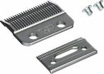 Wahl - Snijkop voor Super Taper (+ Cordless), Pro Basic, Sen, Verzenden, Nieuw