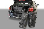 Reistassen | Car Bags | BMW | 7-serie 15- 4d sed. G11 | G12, Auto-onderdelen, Interieur en Bekleding, Nieuw, Ophalen of Verzenden