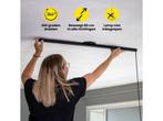 Lightswing® Single 90cm - Ophangsysteem voor één Hanglamp, Huis en Inrichting, Verzenden, Zo goed als nieuw