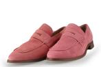Sub55 Loafers in maat 43 Roze | 10% korting, Kleding | Dames, Schoenen, Overige kleuren, Verzenden, Overige typen, Sub55