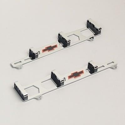 chevrolet bougiekabel geleiders V8 big block, Auto-onderdelen, Elektronica en Kabels, Nieuw, Ophalen of Verzenden