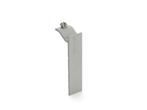Universele Kabel Houder Klem HF METRA RAL 7030 - 6132593 [50, Verzenden, Nieuw, Overige typen