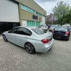 Orig. BMW Achteruitrijcamera E F G serie incl. inbouw 12m, Auto diversen, Zo goed als nieuw