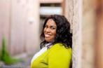 The Hate U Give 9781406377286 Angie Thomas, Boeken, Taal | Engels, Verzenden, Gelezen, Angie Thomas
