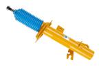 Bilstein B6 High-performance Schokdemper | Mini | MINI (R50,, Verzenden, Nieuw