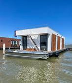 Appartement te huur aan Jachthaven in Monnickendam, Noord-Holland