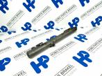 Common rail A 642 070 2595, Auto-onderdelen, Motor en Toebehoren, Ophalen of Verzenden, Gebruikt, Mercedes-Benz