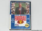 Sega Genesis - John Madden Football 92 - New & Sealed, Verzenden, Gebruikt