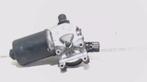 Ruitenwissermotor voor Toyota Corolla  1.4 VVT-i 8611002100, Auto-onderdelen, Carrosserie en Plaatwerk, Ophalen of Verzenden, Gebruikt