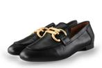 Notre-V Loafers in maat 39 Zwart | 10% extra korting, Notre-V, Verzenden, Zwart, Overige typen