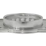 aFe Silver Bullet Throttle Body Spacer 10-14 Chevrolet, Auto-onderdelen, Motor en Toebehoren, Ophalen of Verzenden, Nieuw