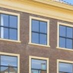 appartement in Den-haag gevonden voor €1450,- pm, Appartement, Direct bij eigenaar, Den-haag