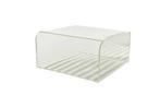 Sharp magnetron, R-25AT 2100 W, professioneel, tiptoets bedi, Verzenden, Nieuw in verpakking