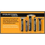 Duracell Procell - C Batterij - 1,5 Volt - LR14 / MN1400..., Audio, Tv en Foto, Accu's en Batterijen, Nieuw, Ophalen of Verzenden