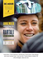 De muur 79 9789462310636, Boeken, Verzenden, Gelezen