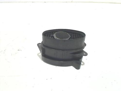 Luchtmassameter BMW 5 Series  530d 0928400527, Auto-onderdelen, Motor en Toebehoren, ARN erkend, Stiba lid, Erkend duurzaam, Gebruikt