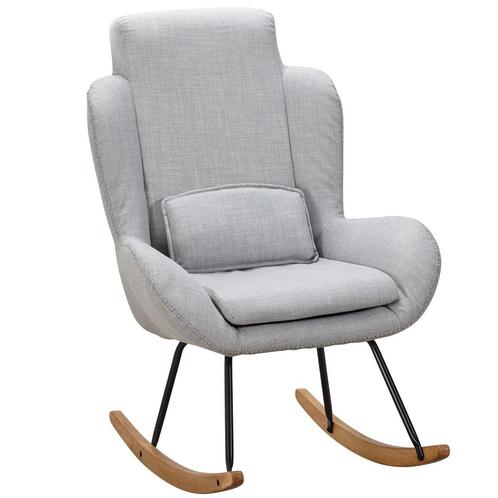 Schommelstoel Utrecht 150cm-WL5M799, Huis en Inrichting, Stoelen, Ophalen of Verzenden