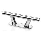 Bieden: Vetus TAURUS02 stainless steel cleat 195 mm, Ophalen of Verzenden, Nieuw