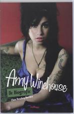 Amy Winehouse, Boeken, Nieuw, Verzenden