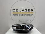 BMW X1 F48 VOL LED KOPLAMP LINKS 7428735, Ophalen, Gebruikt, BMW