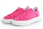 Gabor Sneakers in maat 34,5 Roze | 10% extra korting, Kinderen en Baby's, Schoenen, Nieuw, Jongen of Meisje, Gabor