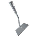 Talen Tools Verzinkte Schoffel – 14 cm – Zonder Steel, Ophalen of Verzenden, Nieuw