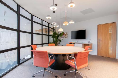 Werkplekken te huur Schimmelt 2-16 Eindhoven, Zakelijke goederen, Bedrijfs Onroerend goed, Huur