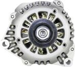 Dynamo 105A Chevrolet nieuw, Verzenden, Nieuw