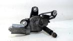 Ruitenwissermotor achter Volkswagen Caddy III 1.9 TDI 1T0955, Ophalen of Verzenden, Gebruikt, Achter