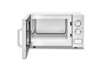 Panasonic NE-1027 Semi-professionele magnetron 1000 watt, Verzenden, Nieuw in verpakking