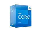 [Nieuw] Intel Core i5-13400F, Verzenden, Nieuw