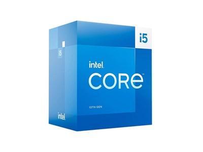 [Nieuw] Intel Core i5-13400F, Computers en Software, Processors, Verzenden
