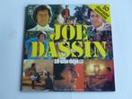 Joe Dassin - 15 Ans Deja... (LP), Cd's en Dvd's, Vinyl | Pop, Verzenden, Nieuw in verpakking