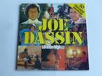 Joe Dassin - 15 Ans Deja... (LP), Verzenden, Zo goed als nieuw