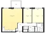Appartement Hoflaan in Den Bosch, Huizen en Kamers, Huizen te huur, Appartement