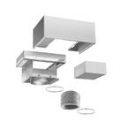 Neff CleanAir recirculatiemodule 17000172 / Z5276X0, Witgoed en Apparatuur, Afzuigkappen, Verzenden, Nieuw