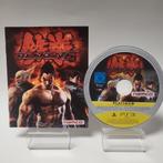 Tekken 6 Platinum Edition Playstation 3, Ophalen of Verzenden, Nieuw
