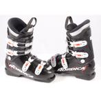 36,5 37 38 38,5 kinder skischoenen NORDICA DOBERMANN GP TJ,, Gebruikt, Verzenden, Schoenen, Nordica