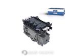 Modulator achteras 1607917, Ophalen, Nieuw, Overige merken, Overige Auto-onderdelen