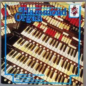 LP gebruikt - Johnny Patrick - Johnny Patrick At The Hamm..., Cd's en Dvd's, Vinyl | Overige Vinyl, Zo goed als nieuw, Verzenden