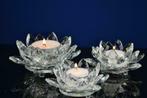 Mooi en Betaalbaar kwaliteits kristal bij crystal-online.eu