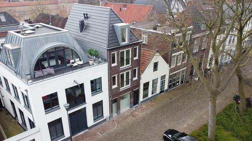 Appartement te huur in Zwolle - 35 m² - 1 kamer(s), Huizen en Kamers, Huizen te huur, Overijssel, Appartement