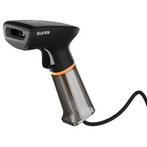 Sunmi U2, 2D, kabel (USB), zwart | C10040032, Verzenden, Nieuw