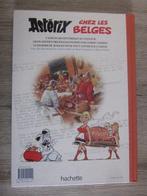 Astérix T24 - Astérix chez les Belges - C - 1 Album -, Nieuw
