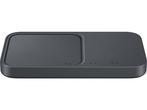 Veiling - Samsung Wireless Charger Duo - zonder adapter, Nieuw