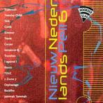 cd - Various - Nieuw Nederlands Peil 6 (Noorderslag), Verzenden, Zo goed als nieuw