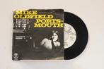 vinyl single 7 inch - Mike Oldfield - Portsmouth, Cd's en Dvd's, Vinyl Singles, Verzenden, Zo goed als nieuw